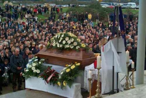 fr-slavko-funeral-20201124-2