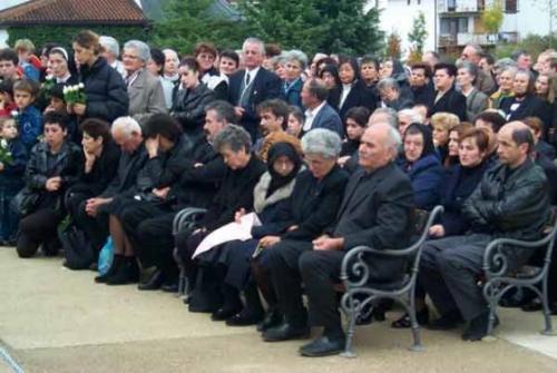 fr-slavko-funeral-20201124-7