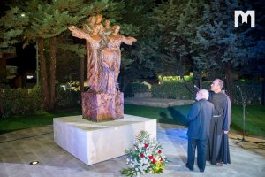 20220724-inauguration-of-the-monument-to-franciscan-friars-01