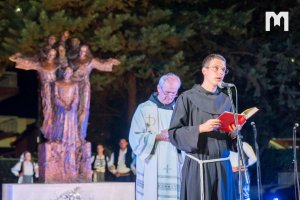 20220724-inauguration-of-the-monument-to-franciscan-friars-06