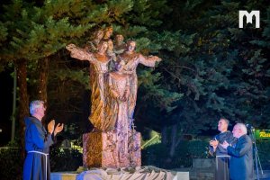 20220724-inauguration-of-the-monument-to-franciscan-friars-10
