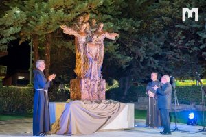 20220724-inauguration-of-the-monument-to-franciscan-friars-11