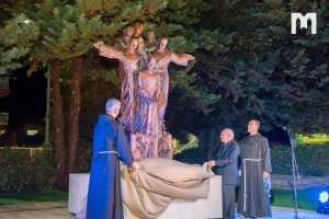 20220724-inauguration-of-the-monument-to-franciscan-friars-12