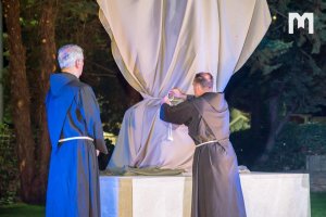 20220724-inauguration-of-the-monument-to-franciscan-friars-14