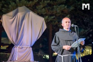 20220724-inauguration-of-the-monument-to-franciscan-friars-24