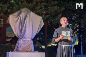 20220724-inauguration-of-the-monument-to-franciscan-friars-25