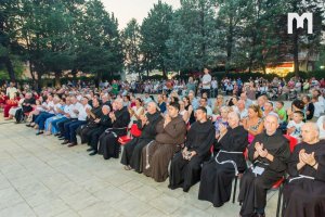 20220724-inauguration-of-the-monument-to-franciscan-friars-28
