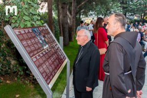 20220724-inauguration-of-the-monument-to-franciscan-friars-33