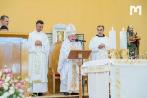 20220814-fr-zvonimir-pavicic-parish-priest-02