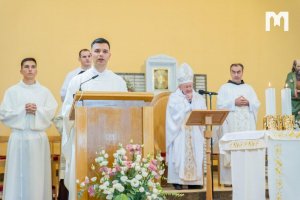 20220814-fr-zvonimir-pavicic-parish-priest-03