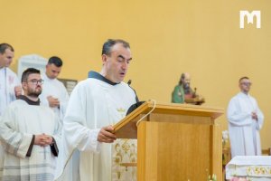 20220814-fr-zvonimir-pavicic-parish-priest-05