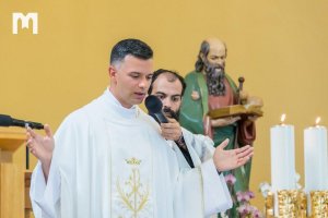 20220814-fr-zvonimir-pavicic-parish-priest-09