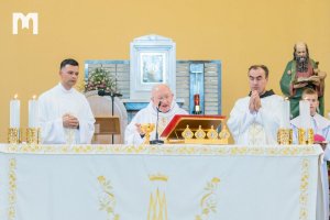 20220814-fr-zvonimir-pavicic-parish-priest-10