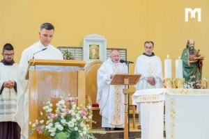 20220814-fr-zvonimir-pavicic-parish-priest-13