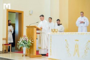 20220814-fr-zvonimir-pavicic-parish-priest-15