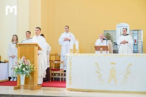 20220814-fr-zvonimir-pavicic-parish-priest-16
