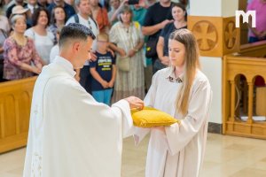 20220814-fr-zvonimir-pavicic-parish-priest-19
