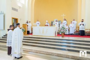 20220814-fr-zvonimir-pavicic-parish-priest-21