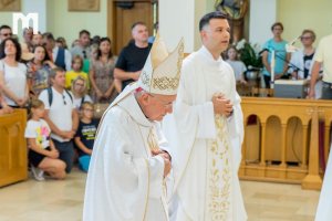20220814-fr-zvonimir-pavicic-parish-priest-23