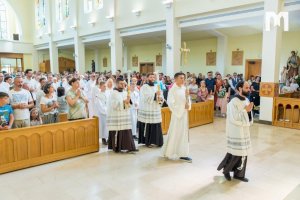20220814-fr-zvonimir-pavicic-parish-priest-24