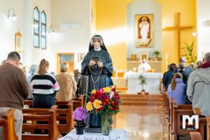 20221005-feast-of-st-faustina-18