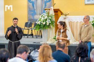 20221108-11-spiritual-retreat-for-married-couples-16