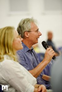 20250804-press-conference-11