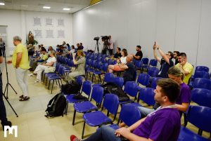 20250804-press-conference-17