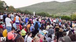 20250805-mladifest-day1-027