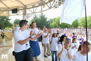 36-mladifest-4-dan-centri02