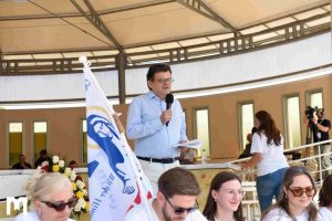 36-mladifest-4-dan-centri14