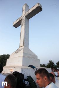 20250807-am-12
