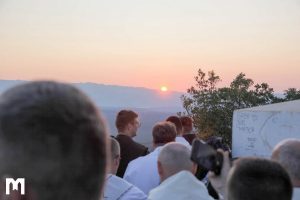 20250807-am-26