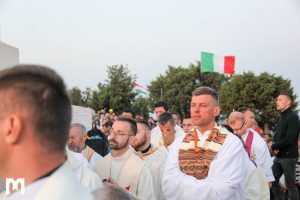 20250807-am-41