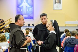 20250921-presentation-of-the-book-the-queen-of-peace-01
