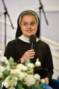 20250921-presentation-of-the-book-the-queen-of-peace-05