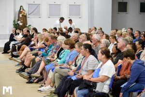 20250921-presentation-of-the-book-the-queen-of-peace-07