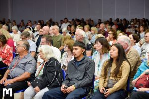 20250921-presentation-of-the-book-the-queen-of-peace-08