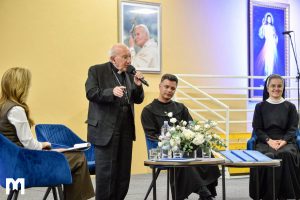 20250921-presentation-of-the-book-the-queen-of-peace-11