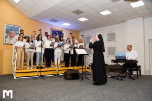 20250921-presentation-of-the-book-the-queen-of-peace-17