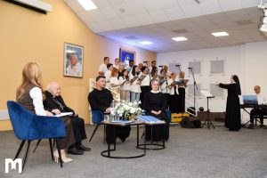 20250921-presentation-of-the-book-the-queen-of-peace-25