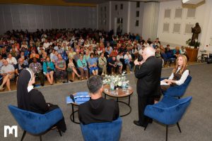 20250921-presentation-of-the-book-the-queen-of-peace-28