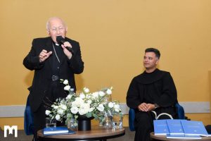 20250921-presentation-of-the-book-the-queen-of-peace-29