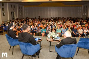 20250921-presentation-of-the-book-the-queen-of-peace-30