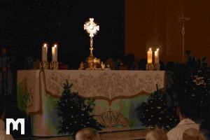 20260101-new-year-eve-01