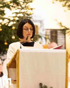 20260101-new-year-eve-02