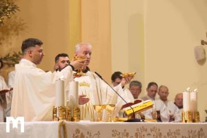 20260101-new-year-eve-03