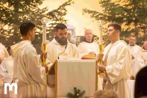 20260101-new-year-eve-05