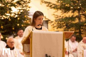 20260101-new-year-eve-06