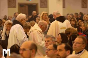 20260101-new-year-eve-09